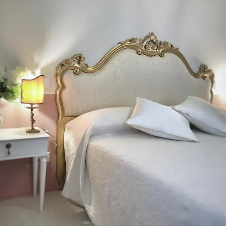 Serendipity B&B