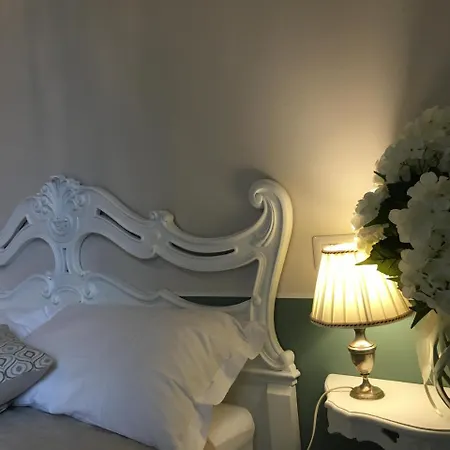 Serendipity B&B *
