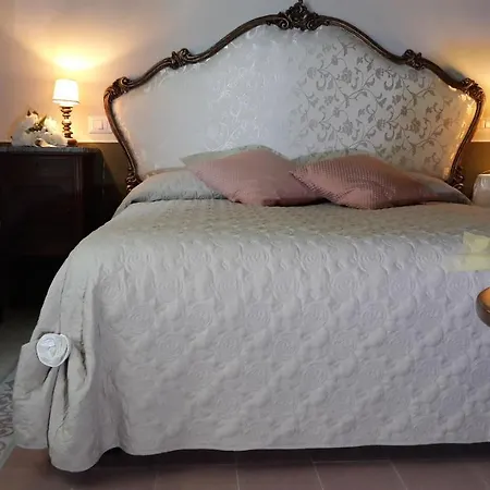 Serendipity B&B