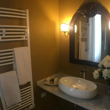Serendipity B&B Bed and breakfast