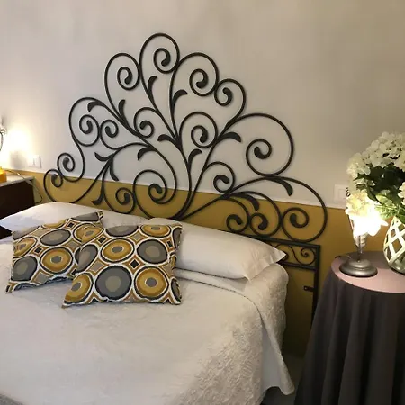 Serendipity B&B *